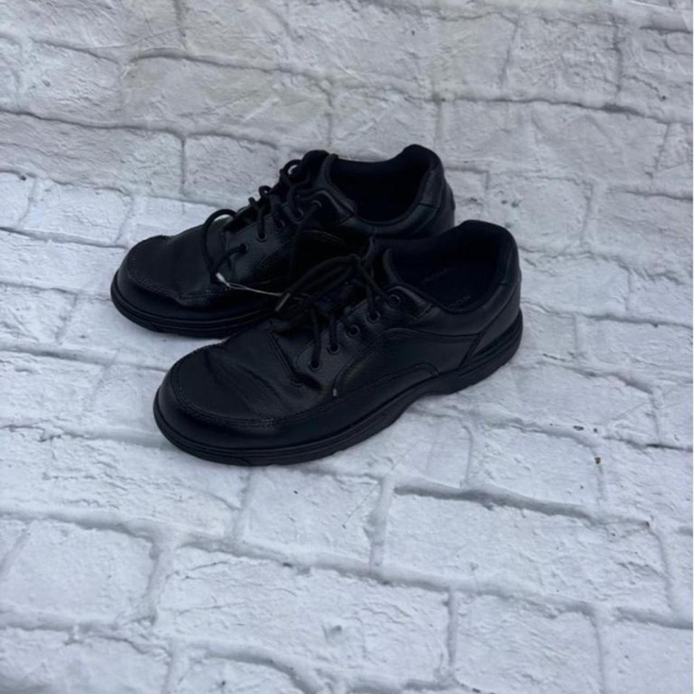 Rockport Men's Comfort Shoes